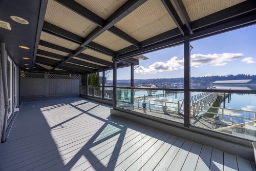 936 Alderside Road, Port Moody, BC 