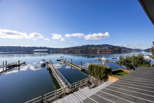 936 Alderside Road, Port Moody, BC 