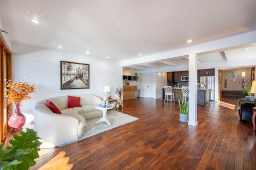 936 Alderside Road, Port Moody, BC 