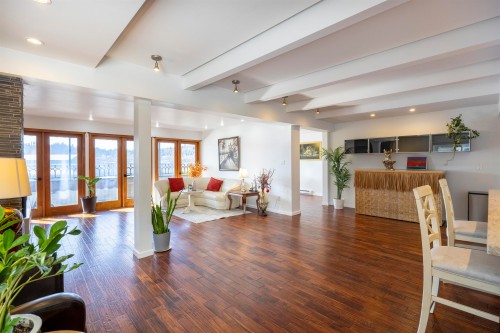 936 Alderside Road, Port Moody, BC 
