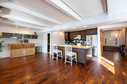 936 Alderside Road, Port Moody, BC 