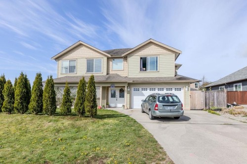 787 North Road  Gibsons, BC V0N 1V9