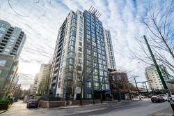 205-3438 Vanness Avenue  Vancouver, BC V5R 6E7