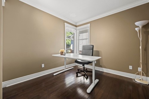 1562 Bramble Lane, Coquitlam, BC 