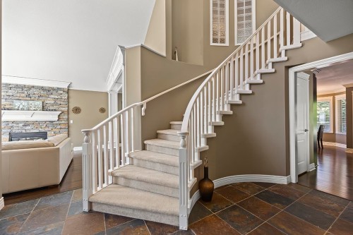 1562 Bramble Lane, Coquitlam, BC 