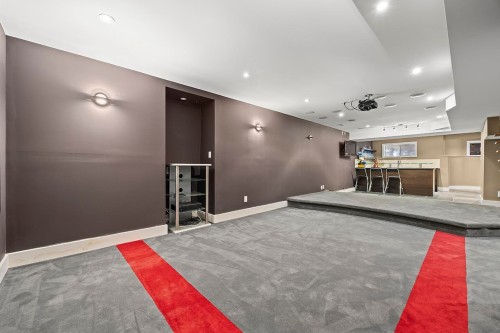 1562 Bramble Lane, Coquitlam, BC 