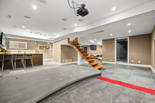 1562 Bramble Lane, Coquitlam, BC 