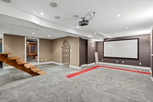 1562 Bramble Lane, Coquitlam, BC 