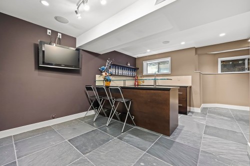 1562 Bramble Lane, Coquitlam, BC 