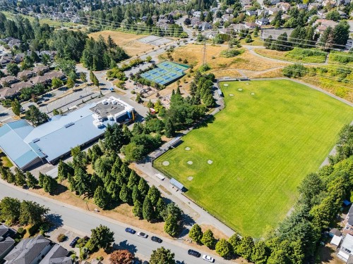 1562 Bramble Lane, Coquitlam, BC 