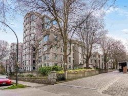 224-2628 Long Life Place  Vancouver, BC V5Z 4N9