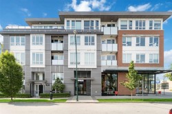 306-202 24th Avenue E Vancouver, BC V5V 1Z6
