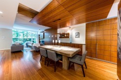 TH20-1281 Cordova Street W Vancouver, BC V6C 3R5