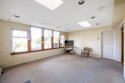 5855 Crescent Drive, Delta, BC 