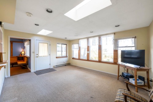 5855 Crescent Drive, Delta, BC 