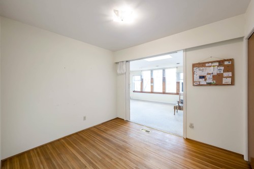 5855 Crescent Drive, Delta, BC 