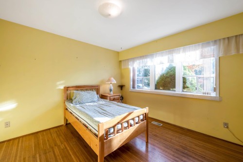 5855 Crescent Drive, Delta, BC 