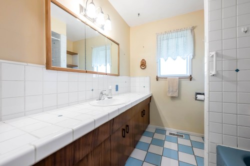 5855 Crescent Drive, Delta, BC 