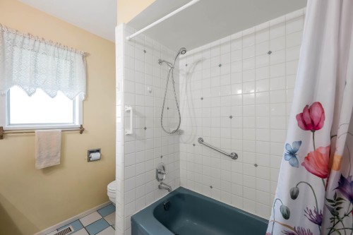 5855 Crescent Drive, Delta, BC 