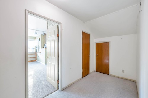 5855 Crescent Drive, Delta, BC 