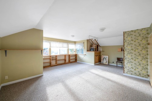 5855 Crescent Drive, Delta, BC 