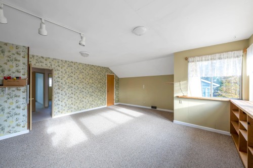 5855 Crescent Drive, Delta, BC 