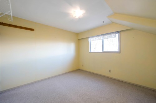 5855 Crescent Drive, Delta, BC 