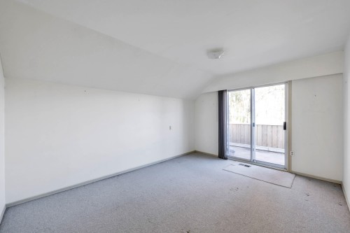 5855 Crescent Drive, Delta, BC 