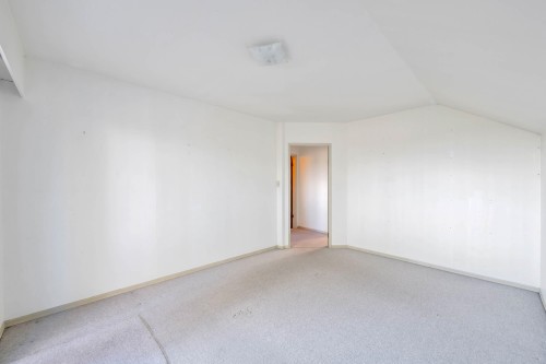 5855 Crescent Drive, Delta, BC 