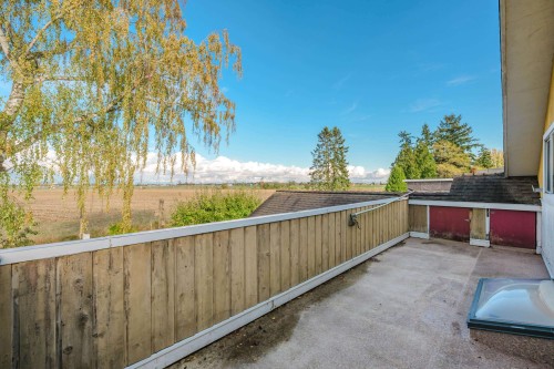 5855 Crescent Drive, Delta, BC 