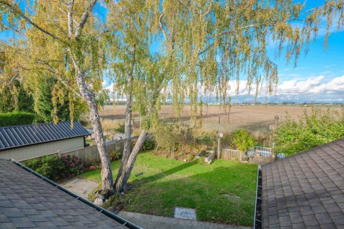 5855 Crescent Drive, Delta, BC 