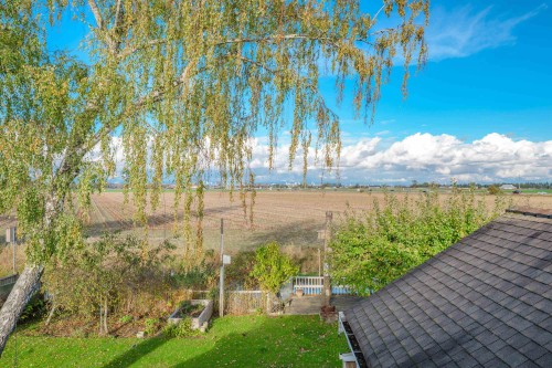 5855 Crescent Drive, Delta, BC 