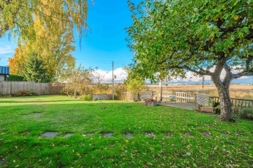 5855 Crescent Drive, Delta, BC 