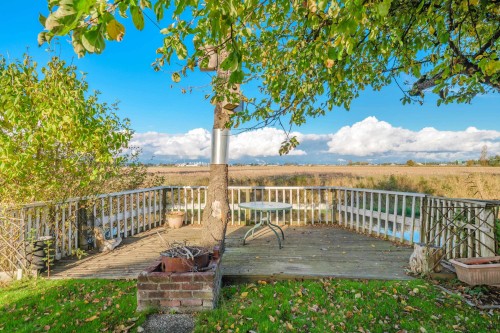 5855 Crescent Drive, Delta, BC 