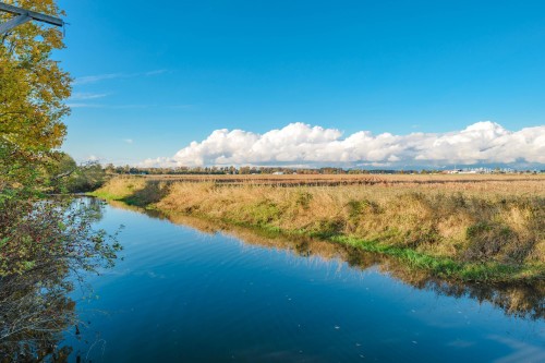 5855 Crescent Drive, Delta, BC 