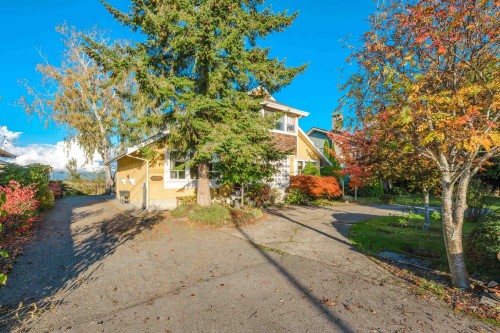 5855 Crescent Drive, Delta, BC 