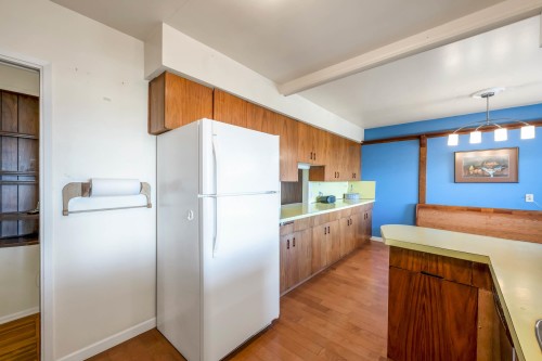 5855 Crescent Drive, Delta, BC 