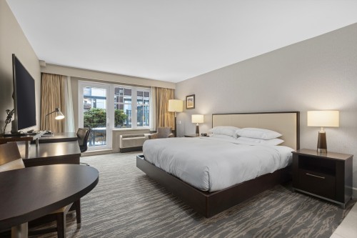 173-4050 Whistler Way  Whistler, BC V8E 1H9