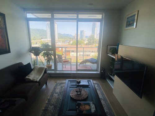 657 Whiting Way, Vancouver, BC 