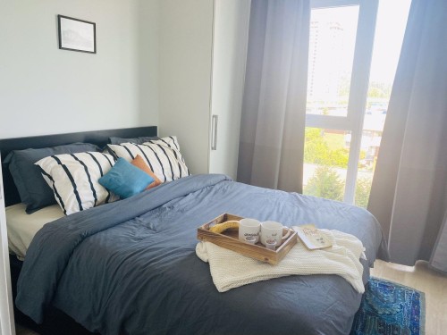 657 Whiting Way, Vancouver, BC 