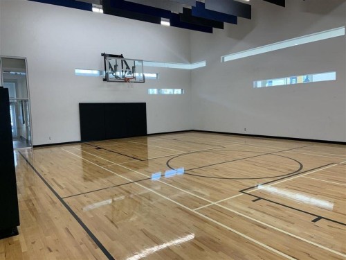 657 Whiting Way, Vancouver, BC 