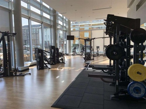 657 Whiting Way, Vancouver, BC 