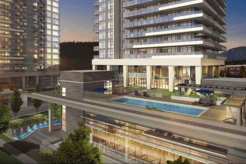 657 Whiting Way, Vancouver, BC 