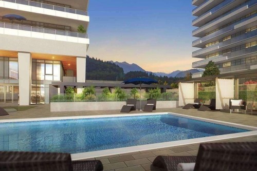 657 Whiting Way, Vancouver, BC 