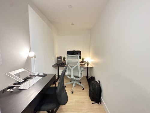 657 Whiting Way, Vancouver, BC 