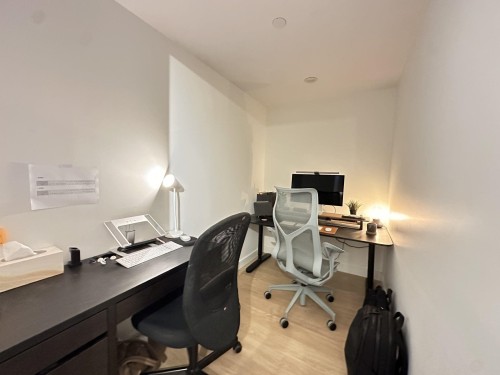 657 Whiting Way, Vancouver, BC 