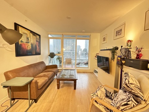 657 Whiting Way, Vancouver, BC 