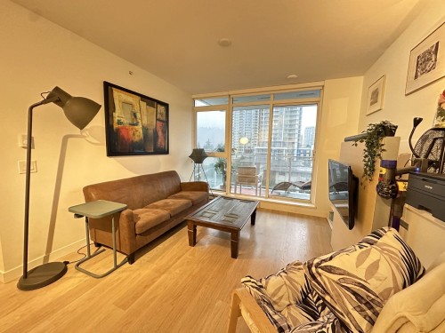 657 Whiting Way, Vancouver, BC 