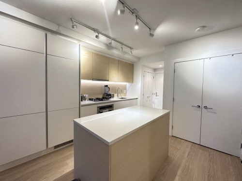 657 Whiting Way, Vancouver, BC 