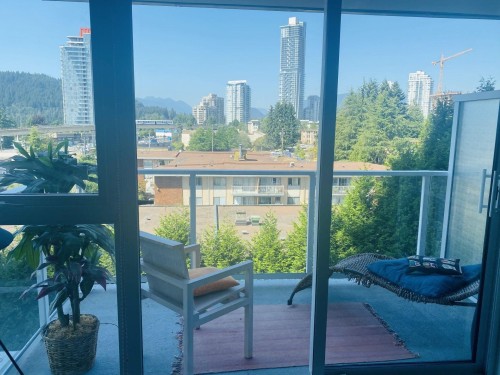 657 Whiting Way, Vancouver, BC 